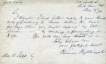 Longer description and image