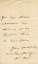 Longer description and image