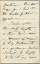 Longer description and image