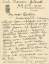 Longer description and image