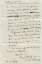 Longer description and image
