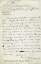 Longer description and image