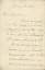 Longer description and image