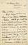 Longer description and image