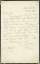 Longer description and image