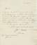 Longer description and image