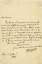 Longer description and image