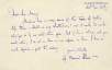 Longer description and image