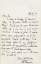 Longer description and image