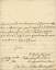 Longer description and image