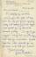 Longer description and image
