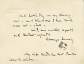 Longer description and image