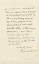 Longer description and image