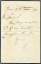 Longer description and image