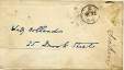 Longer description and image