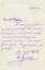 Longer description and image