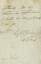 Longer description and image