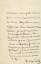 Longer description and image