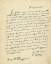 Longer description and image