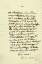 Longer description and image