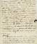 Longer description and image