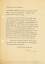 Longer description and image