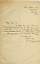 Longer description and image