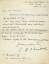 Longer description and image