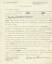 Longer description and image