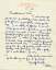 Longer description and image