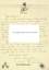 Longer description and image