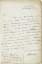 Longer description and image
