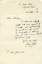 Longer description and image