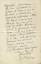 Longer description and image