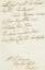 Longer description and image