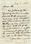 Longer description and image