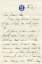 Longer description and image