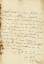 Longer description and image