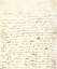 Longer description and image