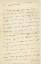 Longer description and image