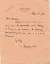 Longer description and image