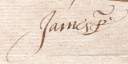 Longer description and image