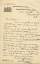 Longer description and image