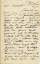 Longer description and image