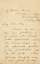 Longer description and image