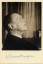 Longer description and image