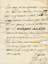 Longer description and image