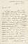 Longer description and image
