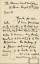 Longer description and image