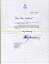 Longer description and image
